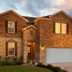 Business 6 image WEST FORK RANCH BY CENTEX HOMES Builders in Fort Worth TX