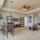 Business 7 image WEST FORK RANCH BY CENTEX HOMES Builders in Fort Worth TX