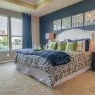 Business 8 image WEST FORK RANCH BY CENTEX HOMES Builders in Fort Worth TX