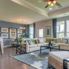 Business 9 image WEST FORK RANCH BY CENTEX HOMES Builders in Fort Worth TX