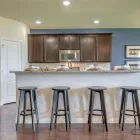 Business 10 image WEST FORK RANCH BY CENTEX HOMES Builders in Fort Worth TX