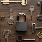 Business 2 image WEST HOLLYWOOD LOCKSMITH Security System Supplier in West Hollywood CA