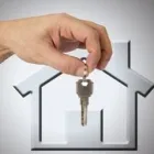 Business 4 image WEST HOLLYWOOD LOCKSMITH Security System Supplier in West Hollywood CA