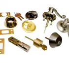Business 5 image WEST HOLLYWOOD LOCKSMITH Security System Supplier in West Hollywood CA