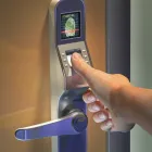 Business 7 image WEST HOLLYWOOD LOCKSMITH Security System Supplier in West Hollywood CA