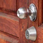 Business 8 image WEST HOLLYWOOD LOCKSMITH Security System Supplier in West Hollywood CA