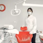Business 1 image WEST KELLER DENTAL in Keller TX