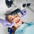 Business 2 image WEST KELLER DENTAL in Keller TX