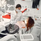 Business 3 image WEST KELLER DENTAL in Keller TX