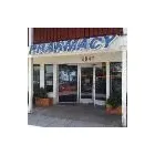 Business 2 image WEST KNOLL PHARMACY in West Hollywood CA