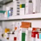 Business 5 image WEST KNOLL PHARMACY in West Hollywood CA