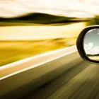 Business 2 image WEST LA MOBILE AUTO GLASS Auto Repair Service in Los Angeles CA
