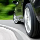 Business 1 image WEST LA MOBILE AUTO GLASS Auto Repair Service in Los Angeles CA