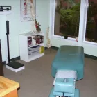 Business 3 image WEST LOS ANGELES CHIROPRACTIC Â® Chiropractors & Chiropractic Services in Los Angeles CA
