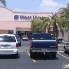 Business 1 image WEST MARINE Boat Equipment & Supplies in Miami FL