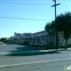 Business 1 image WEST MARINE Boat Equipment & Supplies in Orange CA