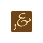 Business 1 image WEST PLAZA NAIL, SALON & SPA Tanning Salons in Kansas City MO