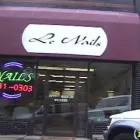 Business 2 image WEST PLAZA NAIL, SALON & SPA Tanning Salons in Kansas City MO
