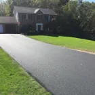 Business 1 image WEST POINT PAVING INC Paving & Driveway Contractors in East Liverpool OH