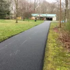 Business 2 image WEST POINT PAVING INC Paving & Driveway Contractors in East Liverpool OH