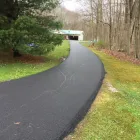 Business 3 image WEST POINT PAVING INC Paving & Driveway Contractors in East Liverpool OH