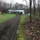 Business 4 image WEST POINT PAVING INC Paving & Driveway Contractors in East Liverpool OH