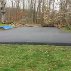 Business 6 image WEST POINT PAVING INC Paving & Driveway Contractors in East Liverpool OH