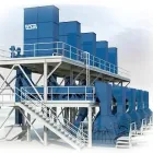Business 1 image WEST SALEM MACHINERY Industrial Equipment & Supplies in Salem OR