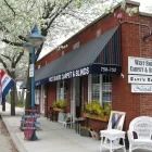 Business 1 image WEST SHORE CARPET & BLINDS Draperies Curtains Blinds Shades Installation in Warwick RI