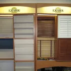 Business 2 image WEST SHORE CARPET & BLINDS Draperies Curtains Blinds Shades Installation in Warwick RI