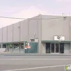 Business 1 image WEST VALLEY COLLECTION & RECYCLING Recycling Centers in San Jose CA