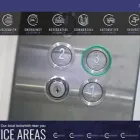 Business 2 image WESTBURY CLARK LOCKSMITH SERVICE in Houston TX