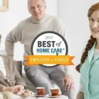 Business 1 image WESTCHESTER FAMILY CARE INC. in Mamaroneck NY