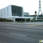 Business 1 image WESTCHESTER LUTHERAN CHURCH Schools in Los Angeles CA