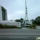 Business 2 image WESTCHESTER LUTHERAN CHURCH Schools in Los Angeles CA