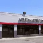 Business 2 image WESTCHESTER TOYOTA SERVICE AND PARTS DEPARTMENTS Auto Parts & Accessories in Yonkers NY