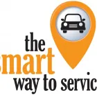 Business 3 image WESTCHESTER TOYOTA SERVICE AND PARTS DEPARTMENTS Auto Parts & Accessories in Yonkers NY