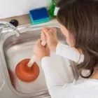 Business 3 image WESTCO ROOTER Plumbers in Canoga Park CA