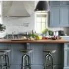 Business 1 image WESTCOAST BUTCHER BLOCK Shopping & Retail in Tustin CA