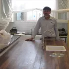 Business 2 image WESTCOAST BUTCHER BLOCK Shopping & Retail in Tustin CA