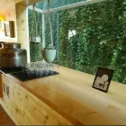 Business 3 image WESTCOAST BUTCHER BLOCK Shopping & Retail in Tustin CA