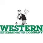 Business 4 image WESTERN EXTERMINATOR Termite Control in Sacramento CA