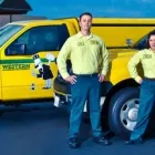 Business 6 image WESTERN EXTERMINATOR Termite Control in Sacramento CA