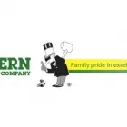 Business 7 image WESTERN EXTERMINATOR Termite Control in Sacramento CA