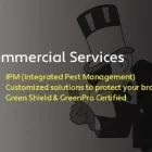 Business 1 image WESTERN EXTERMINATOR Termite Control in Sacramento CA