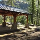 Business 1 image WESTERN HARDSCAPE in Missoula MT