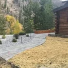 Business 2 image WESTERN HARDSCAPE in Missoula MT