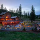 Business 4 image WESTERN HARDSCAPE in Missoula MT