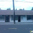 Business 1 image WESTERN HARDWOOD INC Rugs in Shoreline WA