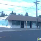 Business 2 image WESTERN HARDWOOD INC Rugs in Shoreline WA